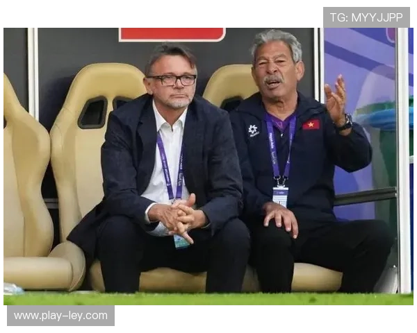 法国足协宣布暂停全国低级别及业余联赛以应对当前特殊形势 法国足协宣布暂停全国低级别及业余联赛以应对当前特殊形势