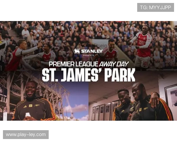 足球纪录片热潮来袭 各大球队纷纷启动幕后拍摄计划 足球纪录片热潮来袭 各大球队纷纷启动幕后拍摄计划