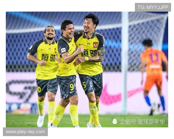 赛季考验阵容深度与轮换策略,合理安排决定成败 赛季考验阵容深度与轮换策略,合理安排决定成败