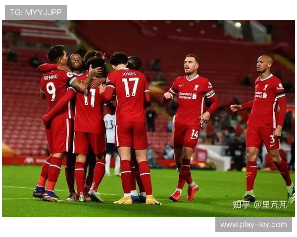 卡塔尔财团收购利兹联大股东席位 英超回归步伐加快 卡塔尔财团收购利兹联大股东席位 英超回归步伐加快