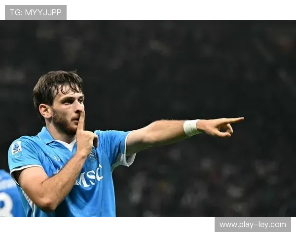 曼联主帅阿莫林坦言一月转会窗需补强阵容薄弱环节