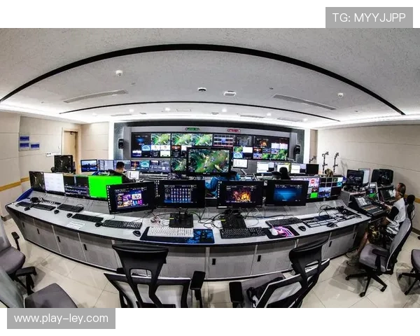 电竞直播收入21.22亿元，上海领跑全国