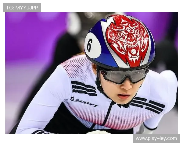 洪延明全运会单杠降难度保成功,战术选择助江苏队团体夺金 洪延明全运会单杠降难度保成功,战术选择助江苏队团体夺金