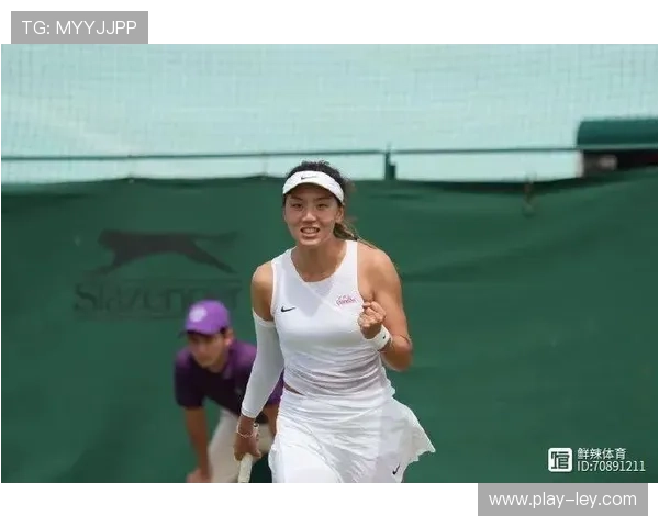 梅德韦杰夫与新教练约翰松、格茨克合作见效,美网后战绩提升 梅德韦杰夫与新教练约翰松、格茨克合作见效,美网后战绩提升