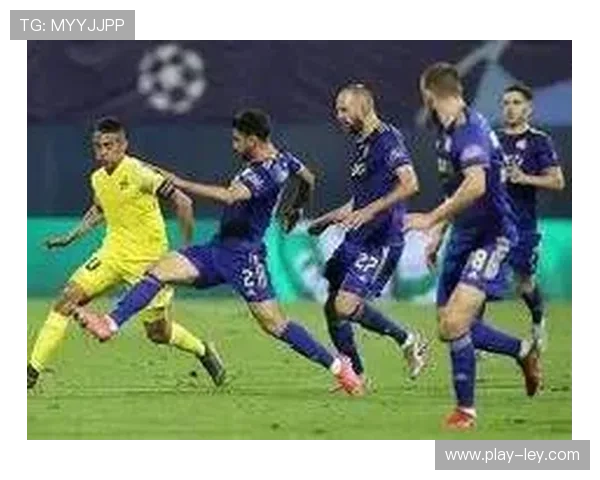 意大利VS挪威：挪威七连胜锁定出线，意大利九球逆转概率渺茫