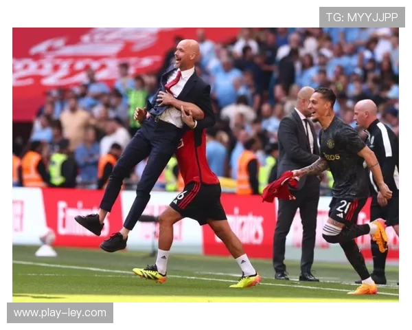 曼联vs埃弗顿首发公布：利桑德罗复出，安东尼替补