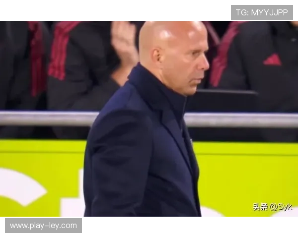 布伦特福德3-1伯恩利,瓦塔拉破门造点助球队升第八 布伦特福德3-1伯恩利,瓦塔拉破门造点助球队升第八