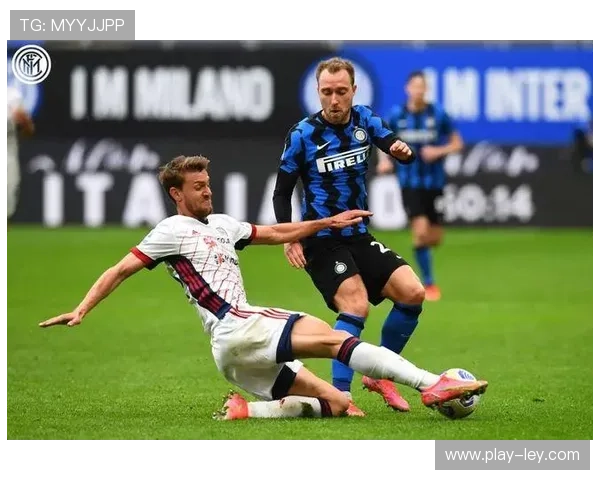 雷霆十一连胜创造球队搬迁后最佳开局