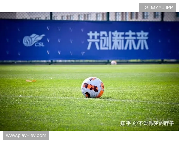 管办分离体制下中足联成立，中超联赛进入新运营时代