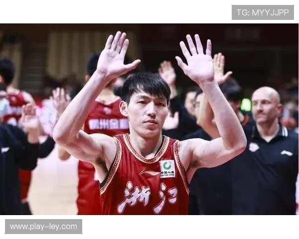 浙江四川实力悬殊,吴前领衔主队有望轻取连胜 浙江四川实力悬殊,吴前领衔主队有望轻取连胜