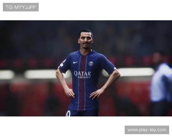 足球电竞融合发展：FIFA游戏对青训选拔的辅助作用