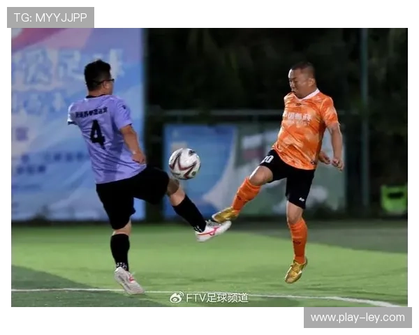 足球纪录片拍摄启动，记录草根球队赛季征程