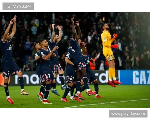 毕尔巴鄂竞技客战塞维利亚，冲击欧战席位遇阻