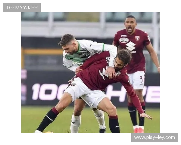 都灵主帅巴罗尼赞赏科莫传控体系，认同法布雷加斯哲学