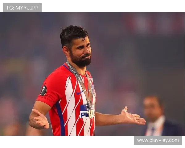 马夏尔-戈多斯特拉斯堡表现亮眼，9球3助攻成性价比签约