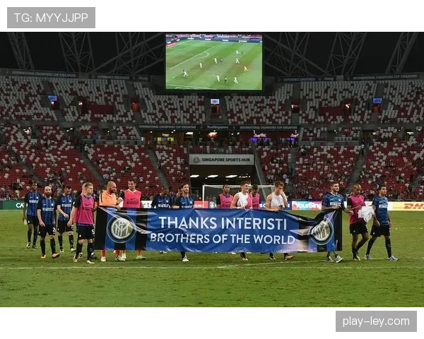 克莱蒙对阵南特保级关键战，当地将有大雨天气