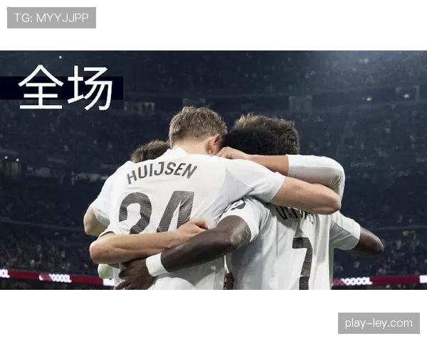 战术板：皇马逆转取胜，关键在60分钟用巴尔韦德换下楚阿梅尼，变阵4-1-4-1