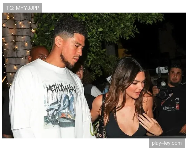 弗拉格51分创历史最年轻50分纪录，与乔丹并列新秀第二人